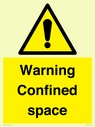 confined-space-with-general-warning-triangle~